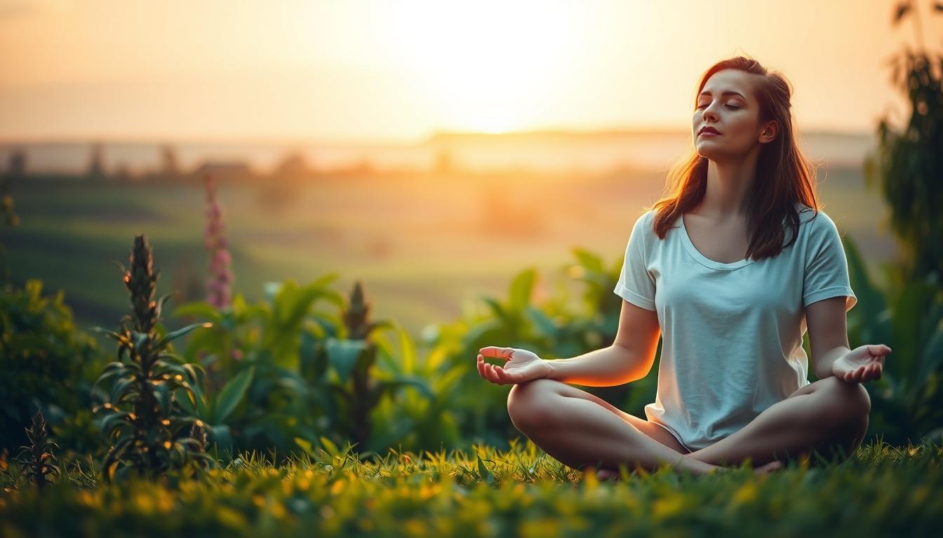 Natural Ways to Balance Estrogen Levels