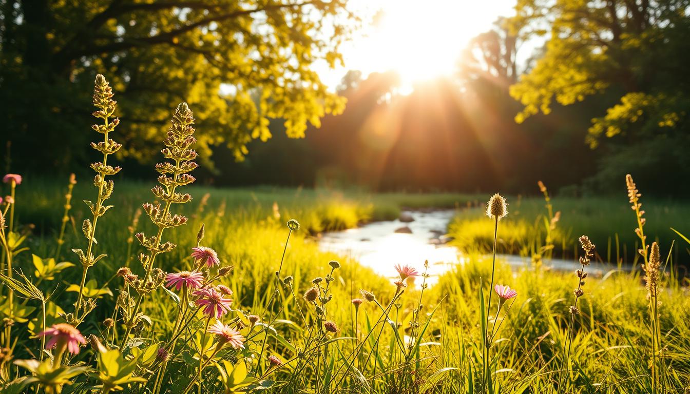 Natural Ways to Balance Estrogen Levels